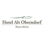 Alt-oberndorf * Oberndorf bei Salzburg