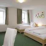 Hotel Alt-oberndorf Oberndorf bei Salzburg