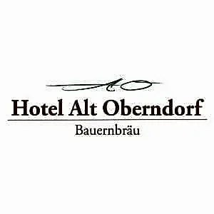 Alt-oberndorf 오베른도르프 바이 잘츠부르크