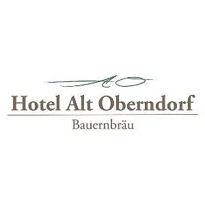 Alt-oberndorf * 오베른도르프 바이 잘츠부르크