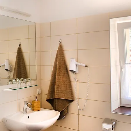 Alt-oberndorf * Oberndorf bei Salzburg