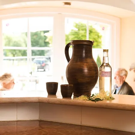 Alt-oberndorf Oberndorf bei Salzburg