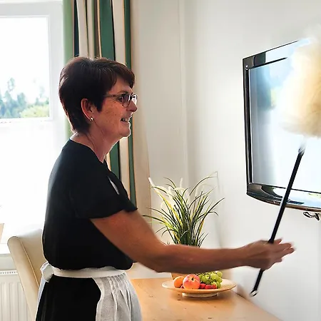 Otel Alt-oberndorf Oberndorf bei Salzburg